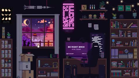 Angel  online show from December 12, 6:42 pm