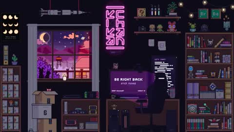 Angel  online show from December 20, 9:39 pm