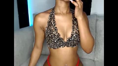 Snapshot of shy_baddie chatting on November 1, 11:51 pm Sheril online show from November 1, 11:51 pm