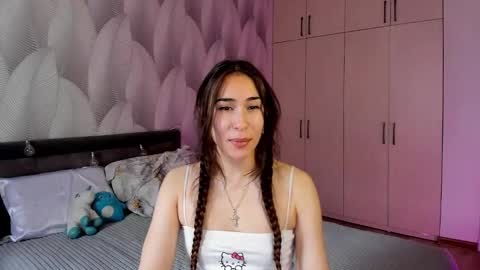 Mika online show from December 10, 6:01 am