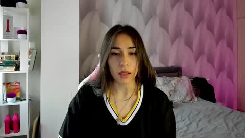 Mika online show from January 19, 8:50 am