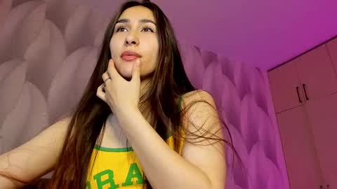 Mika online show from January 21, 2:11 am