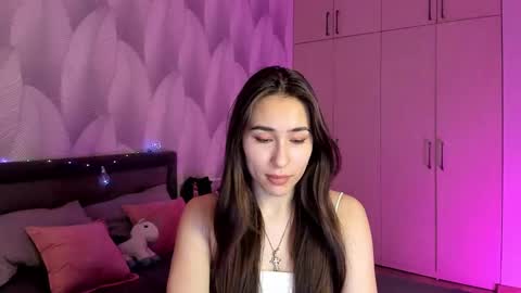 Mika online show from February 14, 12:09 am