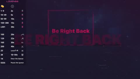 Snapshot of shy_bee chatting on December 3, 2:47 am Alice online show from December 3, 2:47 am