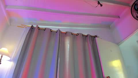 Katya online show from October 20, 9:48 pm