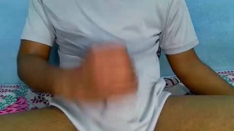 shyeyes online show from February 18, 1:55 pm