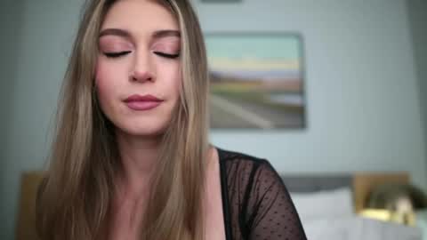 Jane online show from February 28, 3:59 pm