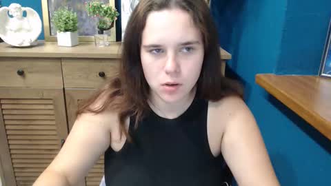 Snapshot of shy_lil chatting on September 20, 6:36 am shy_lil online show from September 20, 6:36 am