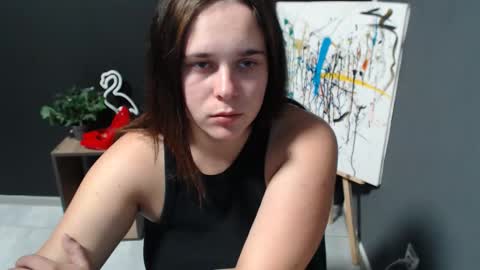 Snapshot of shy_lil chatting on September 29, 6:13 pm shy_lil online show from September 29, 6:13 pm