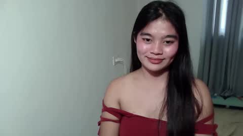 shy_thea online show from November 23, 3:39 am