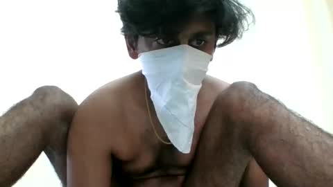 SHYAM online show from September 19, 4:14 am