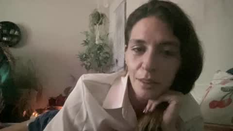 Trex online show from September 14, 9:52 am