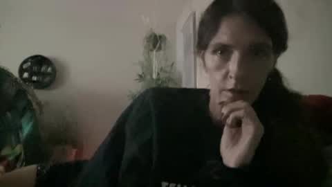 Trex online show from September 19, 11:33 am