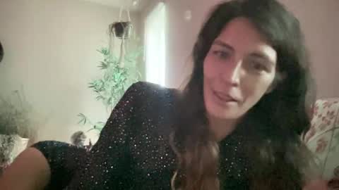 Trex online show from October 20, 11:05 pm