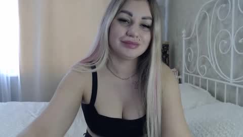 Eva online show from January 18, 8:31 am