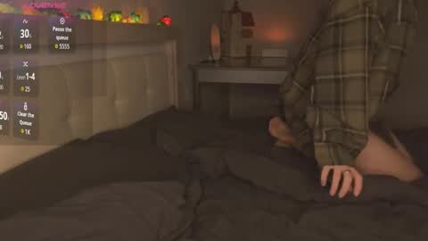 shygaze online show from October 4, 10:30 pm