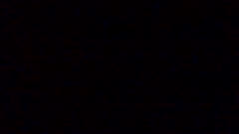 shyguy0821 online show from December 15, 7:10 pm