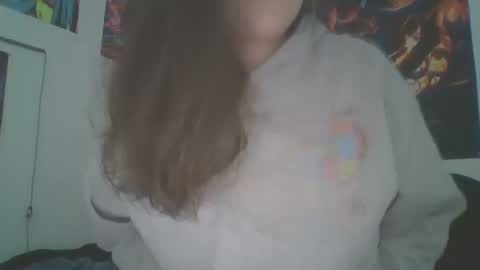 RBXs Princess online show from December 4, 3:37 am