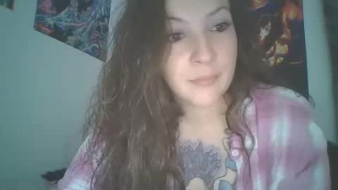 RBXs Princess online show from December 5, 3:48 am