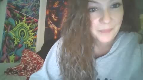 RBXs Princess online show from December 31, 3:45 am