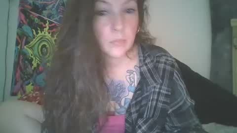 RBXs Princess online show from January 5, 4:25 am