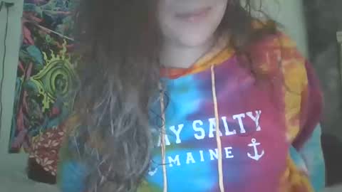 RBXs Princess online show from January 12, 3:39 am