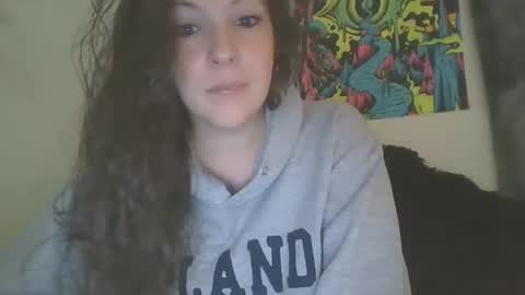 RBXs Princess online show from January 23, 3:26 am