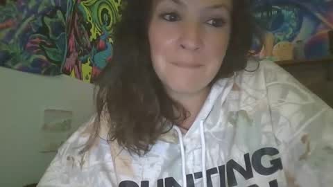 RBXs Princess online show from September 22, 2:46 am