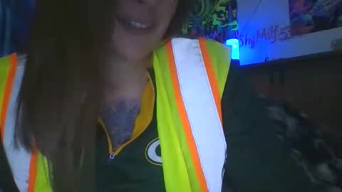 RBXs Princess online show from October 18, 2:47 am