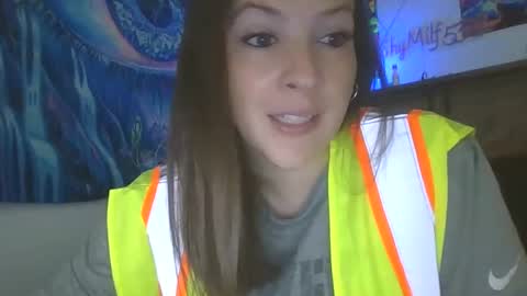 RBXs Princess online show from October 22, 2:01 am