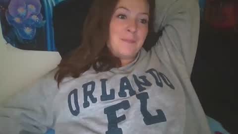 RBXs Princess online show from November 21, 3:49 am