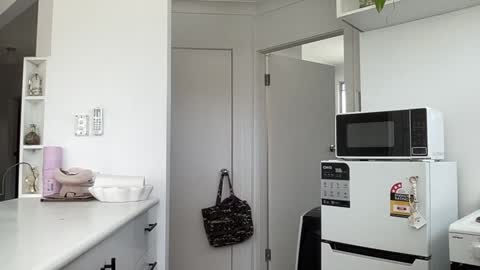 Sasha online show from September 17, 2:46 am