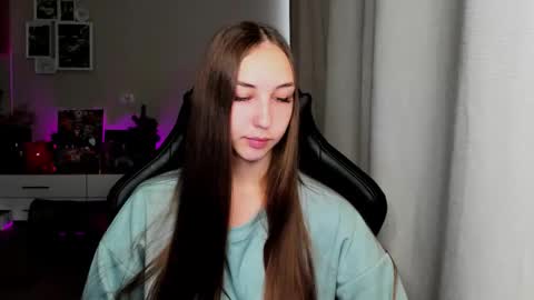 SIA online show from September 13, 3:39 am