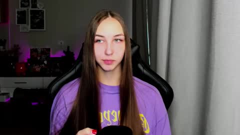 SIA online show from September 23, 2:03 am