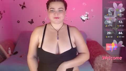 giordana online show from January 16, 12:23 am