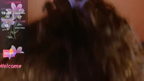 giordana online show from February 3, 2:25 am