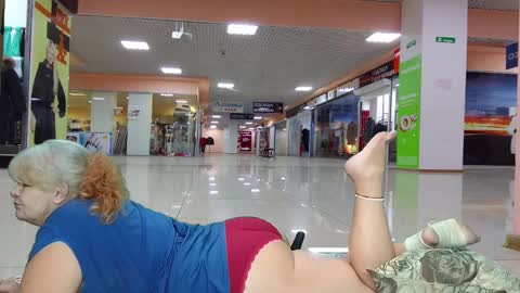 siberiataiga online show from January 29, 9:33 am