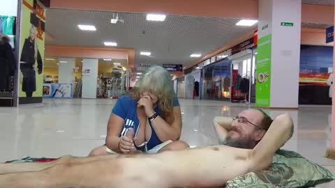 siberiataiga online show from February 1, 5:58 pm