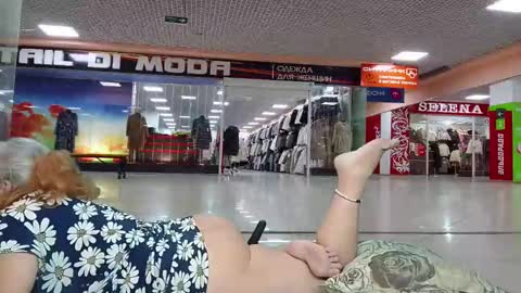 siberiataiga online show from February 12, 9:31 am