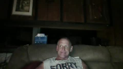 Bill online show from December 31, 12:57 pm