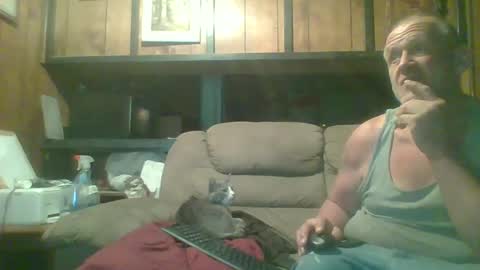 Bill online show from February 9, 10:31 am