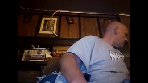 Bill online show from September 17, 5:42 am