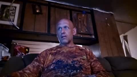 Bill online show from September 18, 7:43 am