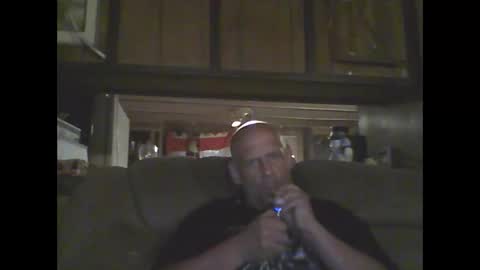 Bill online show from September 20, 12:33 am