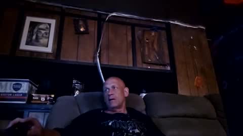 Bill online show from September 26, 2:48 am