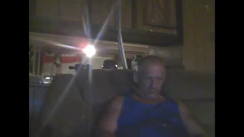 Bill online show from October 12, 3:49 am