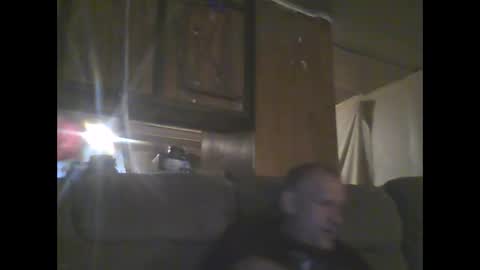 Bill online show from October 19, 11:27 pm