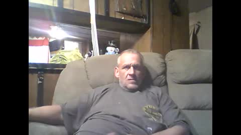 Bill online show from November 6, 7:37 pm