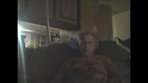 Bill online show from November 19, 3:39 am