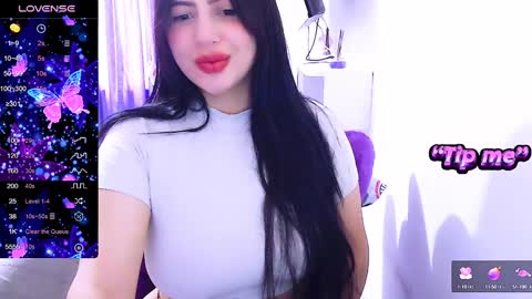 Snapshot of siddhy592 chatting on December 17, 3:49 pm sidhy online show from December 17, 3:49 pm